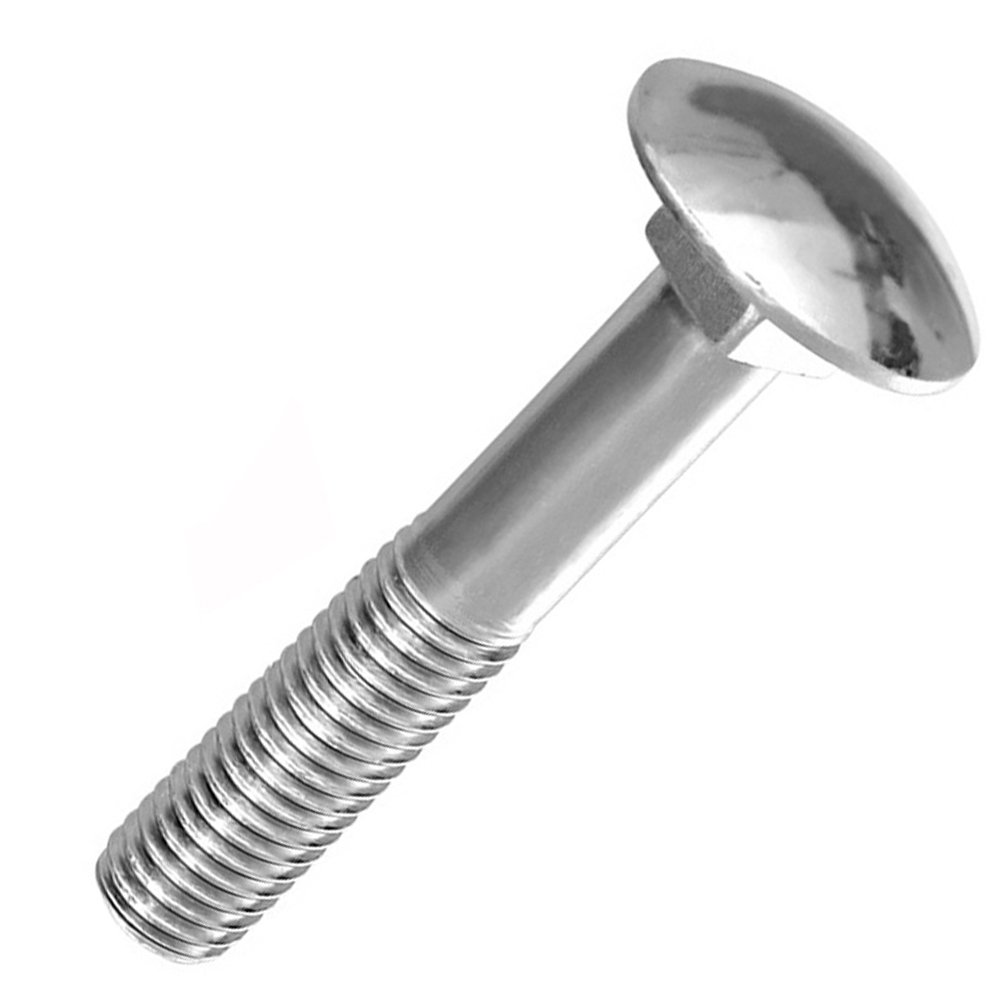  Bullon koke cader 08 x 030 200  pc