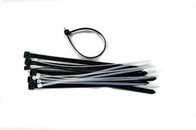  Fasheta plastike te Zeza 7.6 x  350