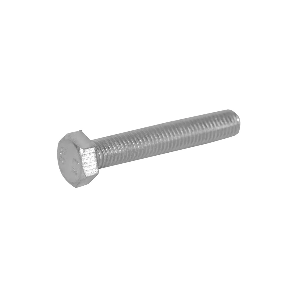  Bullon i Bardhe 16 x 080 25 pc