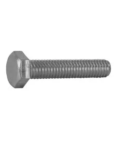  Bullon i Bardhe 16 x 100