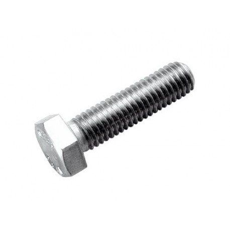  Bullon i Bardhe 18 x 060  6x25pc