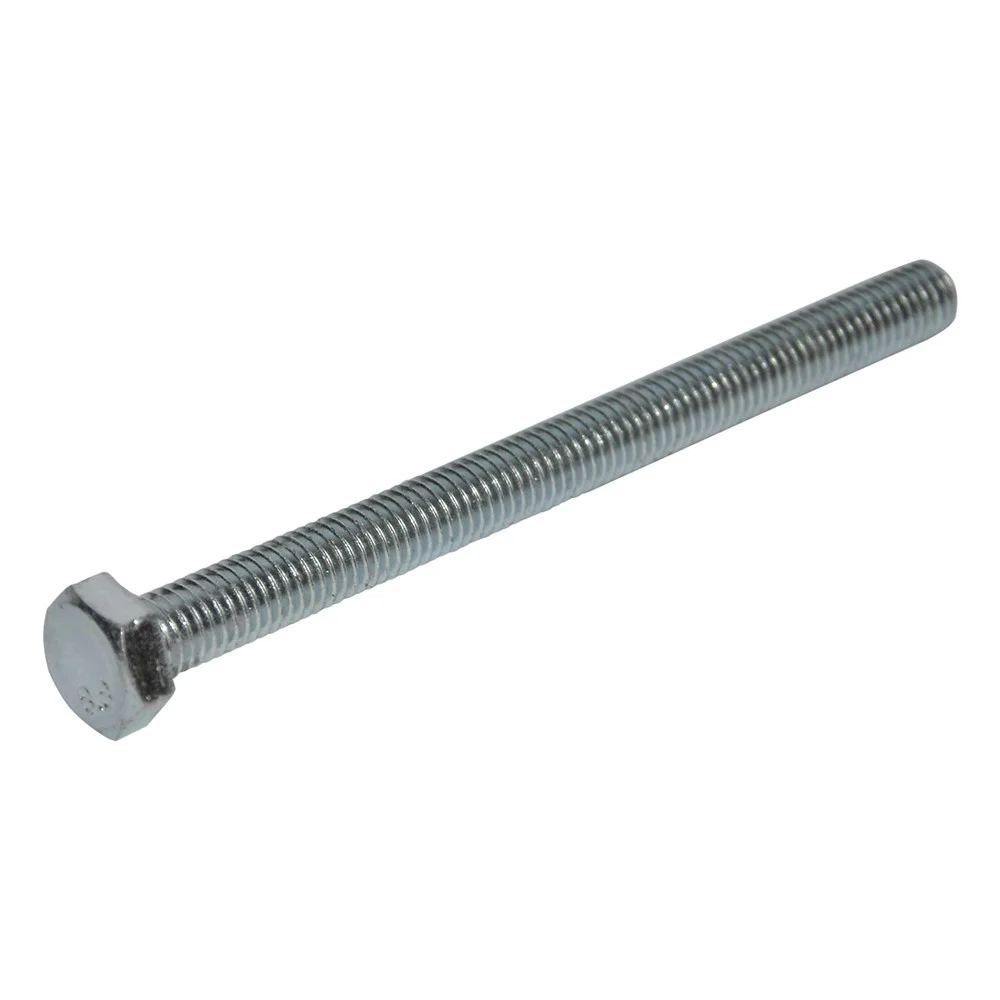  Bullon i Bardhe 10 x 100  6x60pc