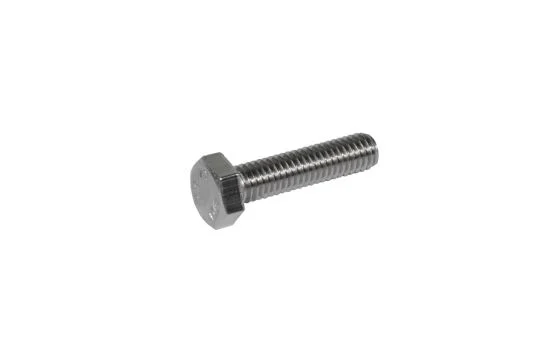  Bullon i Bardhe 06 x 025 500 pc