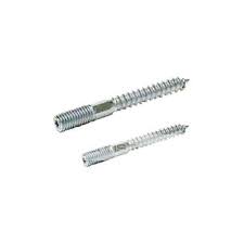  Bullon + Strifoni 6 x 100 100 pc