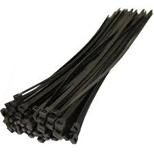 Fasheta plastike te Zeza 3.6 x  250