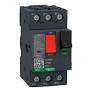 10 W basic operator terminal