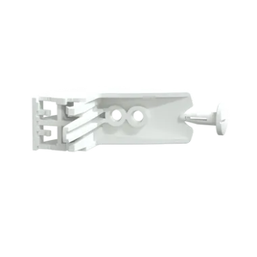 12 V.TRUNKING SUPPORTS