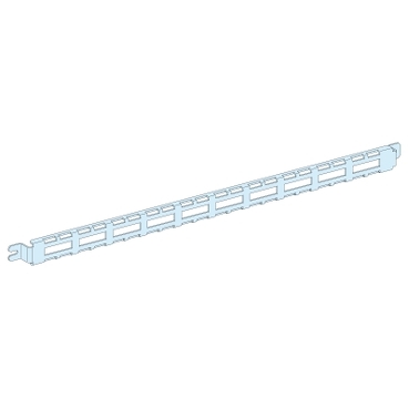 [08867] 2 CABLE TIE SUPPORT W600 PRISMA G