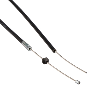 [LV833209SP] 2Cablesforinterlockinganycombination-forMTZ/NT/NW-spare part