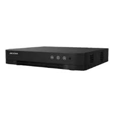 [IDS-7208HUHI-M1/E] 30227957-iDS-7208HUHI-M1/E DIGITAL VIDEO RECORDER