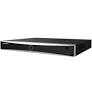 [DS-7632NXI-K2] 303616125-DS-7632NXI-K2 DIGITAL VIDEO