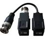 [DS-1H18S/E] 307400151-DS-1H18S/E VIDEO BALUN