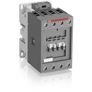 [AF26300013] ABB AF26-30-00-13 45Amp 100-250V 50/60HZ 3-Pole AF26 Series Non-Reversing Across The Line Contactor