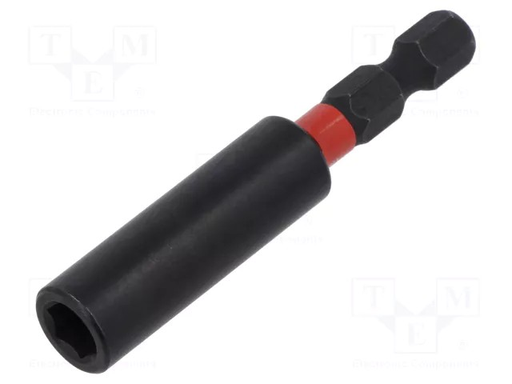 [MIL4932430478] ADAPTOR ME MAGNET PER MAJA 60MM