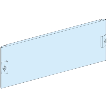[03802] KAPAK I PLOTE 600X100 2M