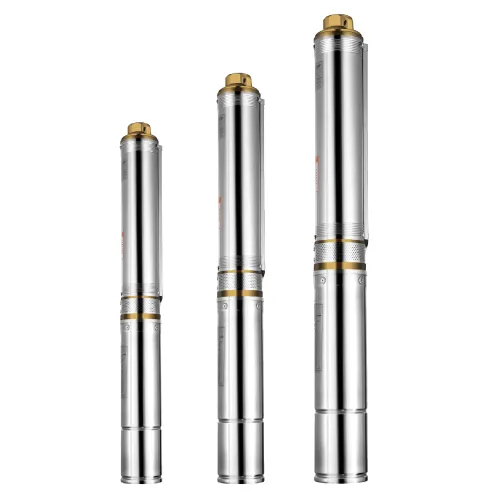 [4STM2-12] Kedman pompe uji zhytese 550W 84m 4STM2-12