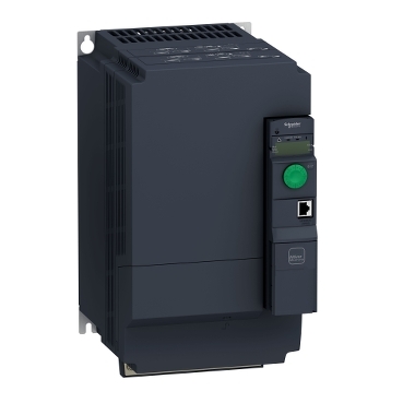 [ATV320D15N4B] ATV320 15KW 400V 3PH BOOK CONTROL VARIAB