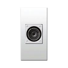 [AVE441096FE] DIRECT TV SOCKET DOMUS 1M