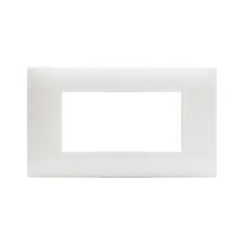 [AVE44PJ04BT] KAPAK 4M BIANCO TOTALE YOUNG 44