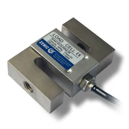 [BT604-3] BT604-3 T LOADCELL