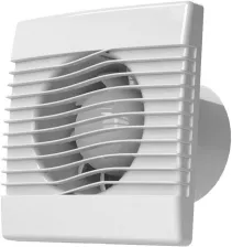 [AIR01001] Aspirator pRim 100 S