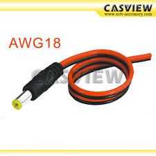 [CDM] CASVIEW-CDM-003 fishe ushqimi 30cm