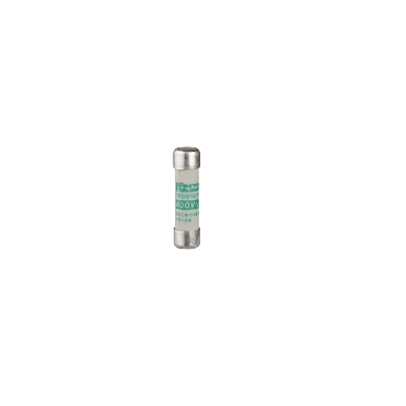 [DF2CA20] FISHEK SIGURESE 10.3X38 20A aM