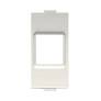 [E2CSK1135CH] ADAPTOR PER RJ 45