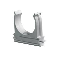 [ECCF32] Grapete tub rigid D32(100C)