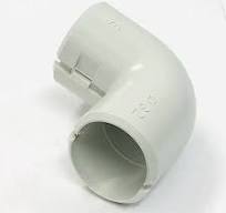 [ECCI20] BRYL KLLAPA D20 TUB-TUB IP 40