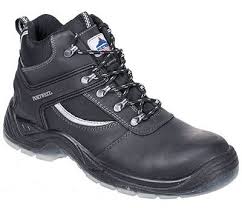 [FW69BRR41] KEPUCE ME QAFE STEELITE MUSTANG