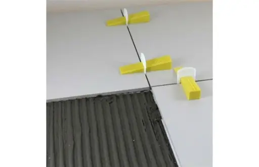 [G-P2mm] Gehock nivelues pllakash 2mm 100 pc