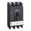 [SHLV563306] Automat CVS630F 3P TM630D 36kA