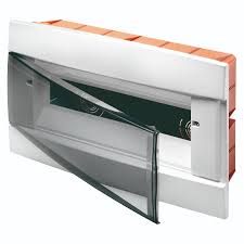[GEWGW40229TB] CENTRALINO INC ARR. 12M BIANCO LATTE
