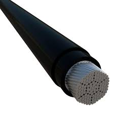 [KABELLTUNAYY1X185MM20.6/1KV] KABELL TU NAYY1X185MM2 0.6/1KV