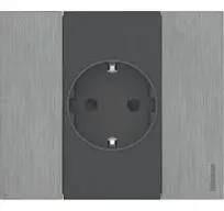 [KG4141] L.NOW -Kapak prize shuko 2 MOD i zi