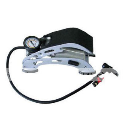 [KPKsf8704g] Kedman pompe kembe sf8704g