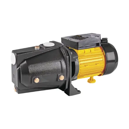[KPUV550W] Kedman pompe uji volumetrike 550W QB70