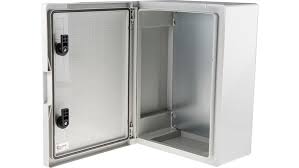 [MRIP6530402003] IP65 W=300 H=400 D=200 WALL-BOXWALL TYPE