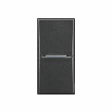 [RG4005LNL] Invertitor i zi IP 10A CLS