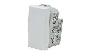 [RW4003] Deviat i bardhe 1P 10A-CLS