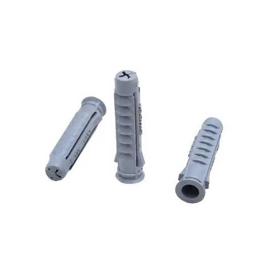 [UPA8X42] Gehock upa plastike 8x42 200pc