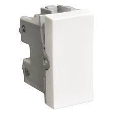 [VI4000] CELES 10A