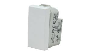 [VI4004] CELES 10A DEVIAT