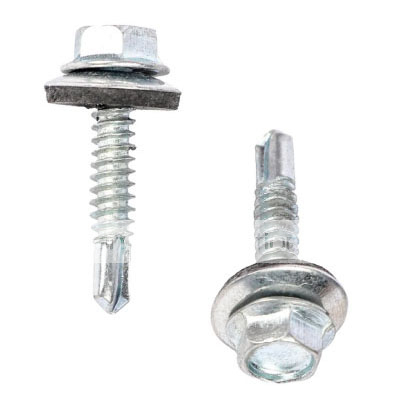 [VMP-6.3X75] Kedman vida maje punto me gomine 6.3 x 75 DIN7504K