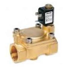 [027-001-0044] B 206 DBX 3/4 ELEKTROVALVUL SOLENOIDE