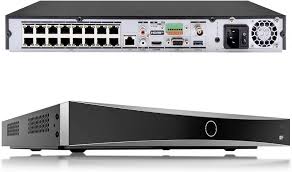 [DS-7616NXI-12/S] DS-7616NXI-12/S