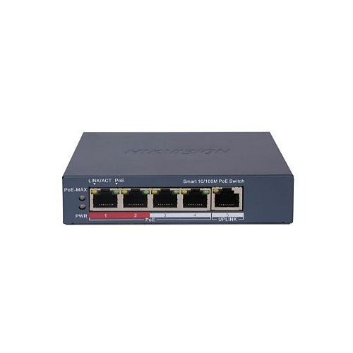 [301802979] 301802979 DS-3E1105P-EI switch