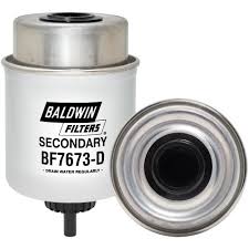 [BF7673-D] BF 7673-D-FILTER NAFTE