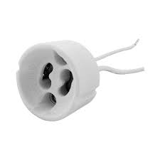 [594909772] GU10-15 BRY-GU10-15CM GRLO